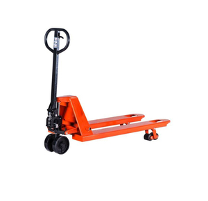 Carretilla elevadora 3ton - Product Image 4