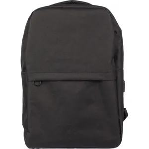 Zaino Promozionale Sostenibile Henrik 15" in RPET - Product Image 2