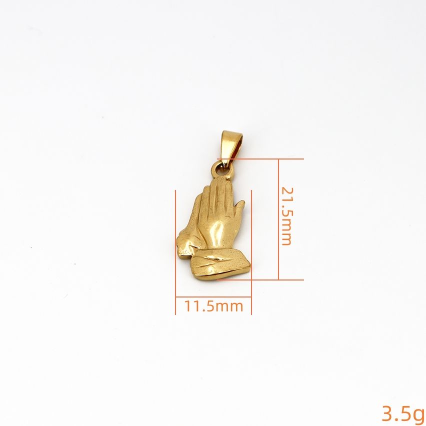 โกลด์แฮนด์6