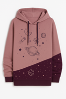 Sweat à capuche attaque sur Titan sweat à capuche hommes femmes sweats Harajuku impression personnalisée sweat pull Streetwear Hip Hop vêtements