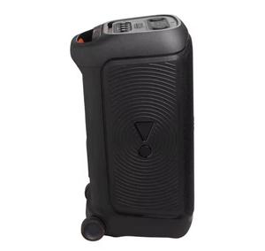 Brand New <b>Portable</b> Wireless <b>Bluetooth</b> <b>Speaker</b> Wireless BT Audio <b>Speaker</b> with Wheels for Stage Party Outdoor Use With Warranty - Product Image 1
