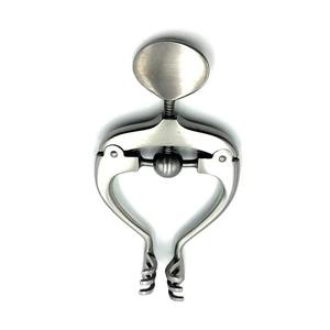 Retractores Quirúrgicos Veterinarios de Acero Inoxidable de Alta Resistencia, Retractores Médicos Ortopédicos para Huesos y Tejidos para Hospitales - Product Image 2