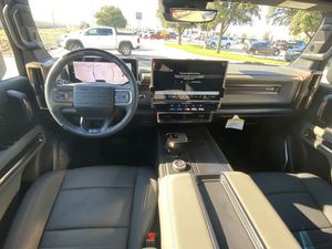 Offre Spéciale : GMC HUMMER EV 3X AWD d'occasion en excellent état - Prêt à être expédié - Product Image 2