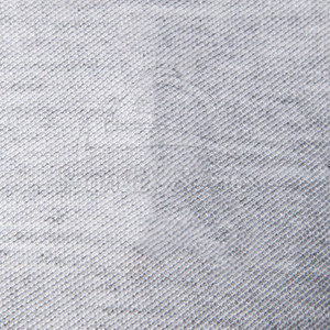 Logo personnalisé, coupe ajustée pour chemises pour hommes et femmes, tissu tricoté, imprimé, design de haute qualité, séchage rapide - Product Image 6