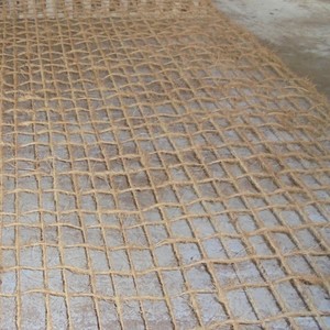 กาบมะพร้าวพร้อมวัตถุดิบ - Product Image 1