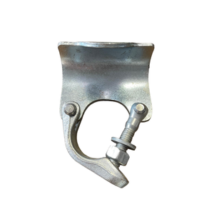 Thép chất lượng cao công cụ xây dựng giàn giáo có sẵn xây dựng trang web xây dựng - Product Image 2