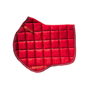 Nuevo Estilo, Almohadilla Profesional para Silla de Montar de Doma, Hecha a Medida, Venta al por Mayor de Productos Ecuestres - Product Image 1