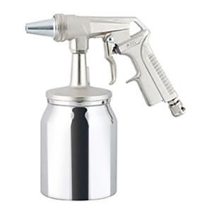 Pulverizador para Soldadura 'a/209 Alfa' Tanque 1000 Cc - Product Image 1