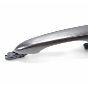MANILLA EXTERIOR DELANTERA DERECHA PARA JEEP Compass Serie 552 63 087, EBS, EBT (16>) - Product Image 5