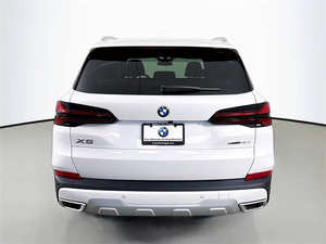 Outils à main d'occasion 2025 X5 XDri-ve40i LHD - Qualité bricolage - Garantie 3 ans - Fabriqué en France - Product Image 4