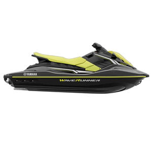2025 Premium JJet-skki Professional Motorized Watercraft Stylish Outdoor <b>Sea</b> <b>Scooter</b> - Product Image 5