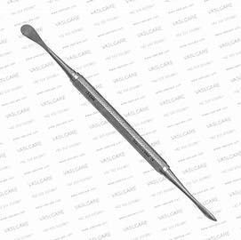 Septoplastie 60 pièces ensemble pour la chirurgie pour corriger le septum dévié Instruments nasaux Instruments de chirurgie ORL par Vaslcare - Product Image 5