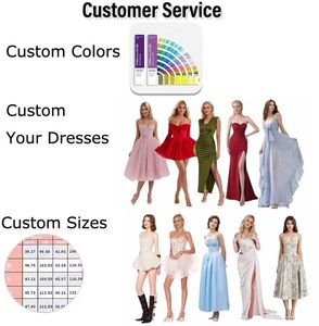 Abito Casual <span class=keywords><strong>da</strong></span> donna Plus-Size Maxi abito ricamato a maniche corte elegante formale con cintura impero con cinture - Product Image 6