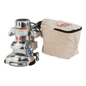 Coupe-bordures électrique 7 pouces, alimentation 115V/60 Hz - Product Image 1