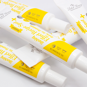 Labelyoung Premium crema schiarente Korea lozione per il viso effetto scioccante ricetta per macchie tonificanti macchie scure lentiggini pigmentazione - Product Image 5