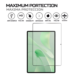 Protecteur d'écran antichoc pour Huawei MatePad 12 X - Product Image 2