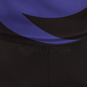 Uniformes de Rugby Unisex OEM Conjunto de ropa deportiva personalizada con nombre de equipo personalizado Diseño transpirable Precio bajo - Product Image 6