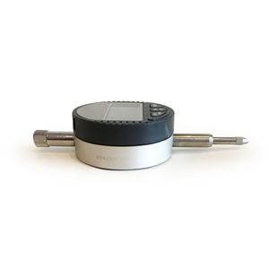 เครื่องวัดดิจิตอล 0-12.7 มม. AEK-Tech BJ-BF01 ความแม่นยำ 0.01 มม. เครื่องมือวัดเหล็ก - Product Image 6