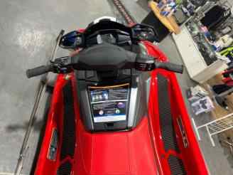 Fast Selling 2024 Y-amaha VX 1100 Deluxe Waverunner for Sale
