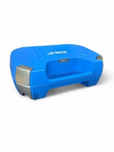 ระบบเครื่องมือจัดตำแหน่งเพลาด้วยเลเซอร์แบบหนักพิเศษ As_Seen สำหรับงานซ่อมบำรุงเครื่องจักรที่มีความแม่นยำสูง ผลิตในสหรัฐอเมริกา - Product Image 5