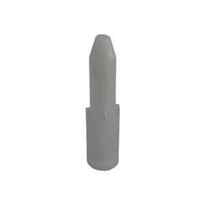 Produit de fixation en plastique pour pommeau de levier de vitesse Peugeot Citroën Alfa Romeo 145 - Product Image 2