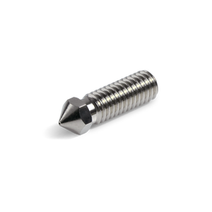 Juego de Boquillas de Latón Phrozen de 0,4 mm, 10 Piezas, Compatible con Accesorios para Impresora 3D ARCO - Product Image 3