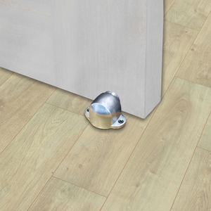Fermaporta Magnetico Extra Forte in Acciaio Inossidabile - Product Image 4