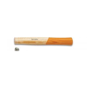 BETA 1380S Multi-Pack Spare Shafts for Lump <b>Hammers</b> - Product Image 1
