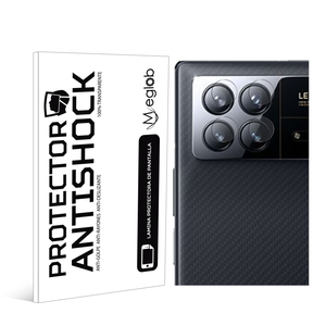 ฟิล์มกันกระแทกสำหรับเลนส์มือถือ Xiaomi Mix Fold 3 - Product Image 1