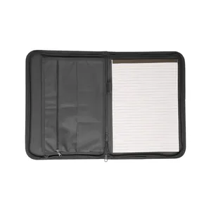 Portafoglio Pivi Personalizzabile, Gadget Personali, Buste di Carta Premium per un'Organizzazione Unica - Product Image 4