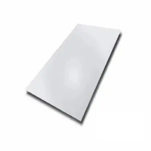 3161双层不锈钢板316 304 1.6毫米工业用聚氯乙烯涂层板出口价格
