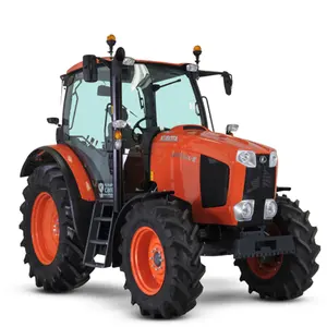 Cheap Price Riding Lawn Mower/ New Kubota G261HD Ride-On Kobota Mower tractor - Low-Maintenance