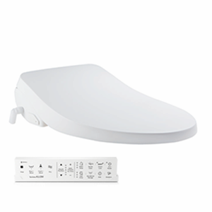 Kllom โถสุขภัณฑ์ระบบประหยัดพลังงานแบบไม่มีแท้งค์กันน้ำ KL500 - Product Image 4