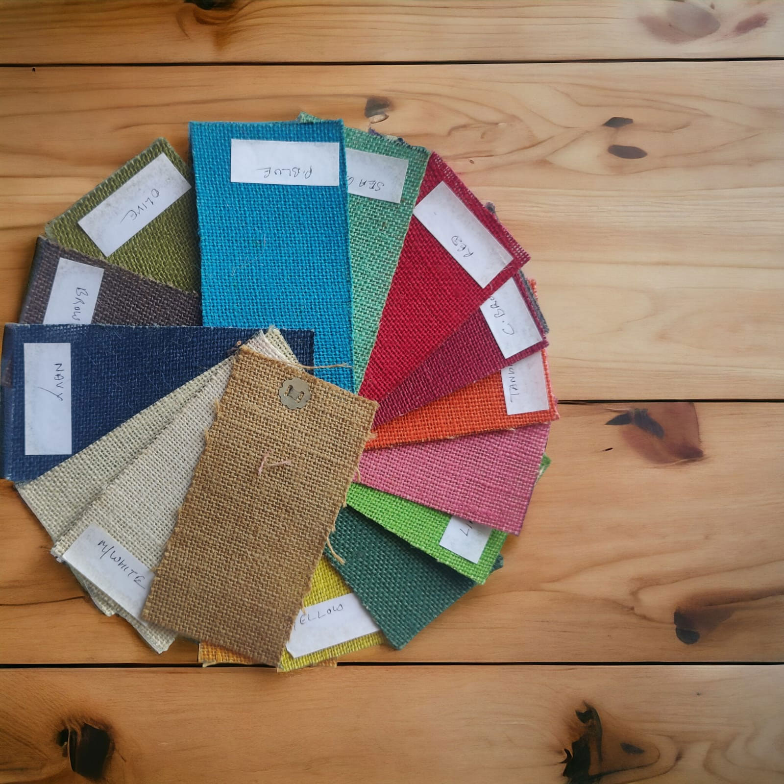 กองทัพสีเขียว