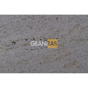 Encimeras de Piedra Natural para Cocina y Baño, Granito Carrara Calacata, Cortes Prefabricados para Proyectos Hoteleros - Product Image 1