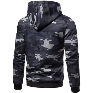 Servicio OEM, Conjunto Deportivo Unisex Sólido, Transpirable, Estampado, para Otoño, Tallas Grandes, Conjuntos Acampanados, Precio de Mayoreo en Oferta - Product Image 5