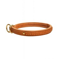 Top à la mode Premium qualité PU cuir collier de chien plomb dernière conception florale lumières rubans faits à la main en gros colliers pour animaux de compagnie