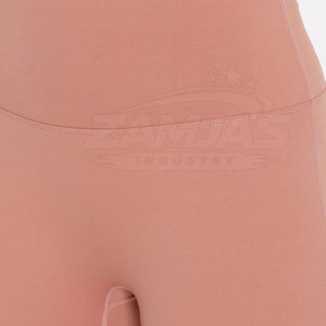 Vêtements de sport pour femmes, ensembles de yoga sans couture, ensembles de yoga pour femmes de haute qualité, ensembles de yoga pour femmes les plus vendus en ligne - Product Image 6