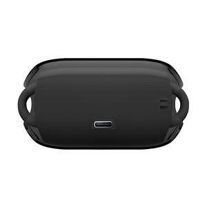 <span class=keywords><strong>S6</strong></span> PRO + Clip sur écouteurs oreille ouverte sans fil BT casque avec micro ENC antibruit étanche sport oreillettes casque - Product Image 3