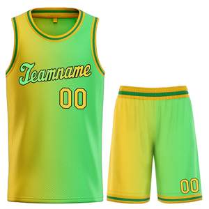 Uniforme de baloncesto de impresión por sublimación, fabricante al por mayor, uniforme de baloncesto, ropa de equipo de sublimación, uniforme de baloncesto - Product Image 1