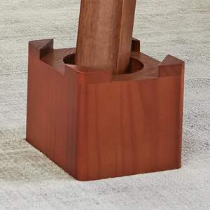 Juego de Elevadores para Muebles de Madera de Lujo, Calidad Superior, Suministro Directo de Fábrica - Product Image 1