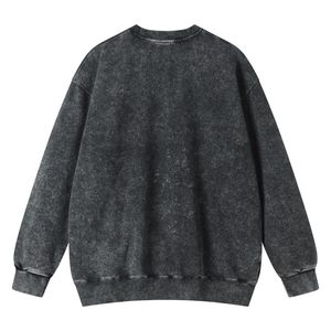 Women Casual Sweatshirts & Hoodies for Woman 100%Cotton Soft Breathable Sweatshirts With Custom Logo Anti-Pilling Everyday Wear - Product Image 2
