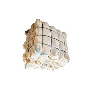 ที่นอนโฟมคืนรูปสำหรับเฟอร์นิเจอร์บ้านแบบปรับแต่งได้บรรจุภัณฑ์วัสดุกันกระแทกป้องกันเศษโฟม - Product Image 3