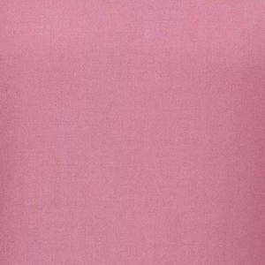 Uniforme d'infirmière de couleur personnalisée en gros tissu doux et durable uniforme de gommage de logo personnalisé de haute qualité - Product Image 4