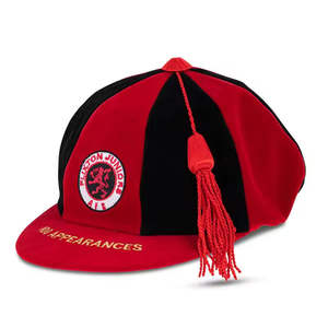 Gorras de Graduación y Premios Personalizadas de Primera Calidad, Bordado 3D, Unisex, para Uso en Exteriores, para las Cuatro Estaciones - Product Image 3