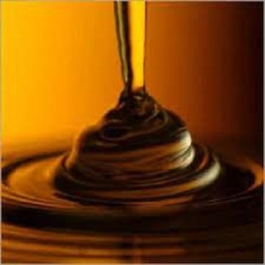 Meilleure Résine Acrylique Longue Durée à Base d'Huile Marque Magnus – Revêtement Liquide de Qualité Supérieure pour Usage Industriel – Matière Première Chimique pour Peinture - Product Image 3