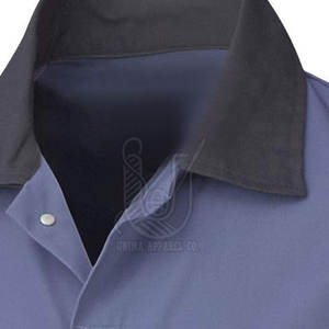 Top Selling Breathable Safety Overall <b>Dungaree</b> Polyester/Nylon Customizable Wholesale Best Price Hi Visibility Workwear - Product Image 2