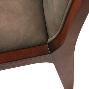 Mobilier d'intérieur OEM mobilier de salle à manger chaises de salle à manger/chaise de salle de banquet/chaise d'appoint - Product Image 6