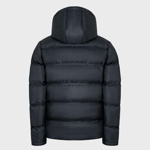 Veste d'hiver imperméable d'extérieur populaire de haute qualité - Product Image 3