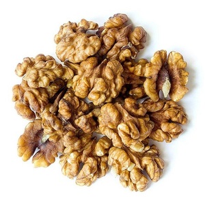 เมล็ดวอลนัทคัดพิเศษ คุณภาพสูง น้ำมันสูง สำหรับส่งออก - Product Image 1